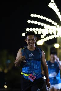 BIB: 2022, 447
                            <button type="button" onclick="openModal(16523534)" class="btn btn-primary btn-sm float-right btn-popup" data-toggle="modal" data-target=".modal-high-quality">
                        <i class="fas fa-shopping-cart"></i> Add to Cart
                    </button>
                                            <button type="button" onclick="isThisMe(16523534, true)" class="btn btn-success btn-sm float-right btn-popup btn-isme hidden" data-toggle="tooltip" data-placement="bottom" title="นี่คือรูปของคุณใช่ไหม คลิกที่นี่เพื่อเอาเข้าอัลบั้ม">
                        <i class="fas fa-plus"></i> Add to album
                    </button>
                    <button type="button" onclick="isThisMe(16523534, false)" class="btn btn-warning btn-sm float-right btn-popup btn-isnotme hidden">
                        <i class="fas fa-ban"></i> Remove from album
                    </button>